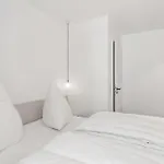 2 Bedroom Awesome In Tossens Apartmán Stick
