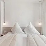 2 Bedroom Awesome In Tossens *