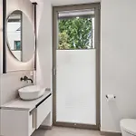 2 Bedroom Awesome In Tossens Apartmán *