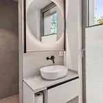 2 Bedroom Awesome In Tossens * Stick
