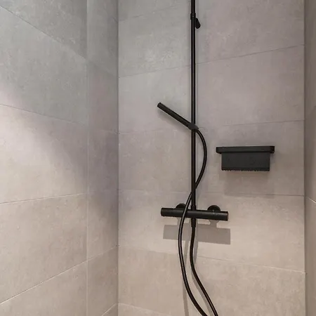 Апартаменты 2 Bedroom Awesome In Tossens