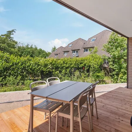 2 Bedroom In Tossens Stick